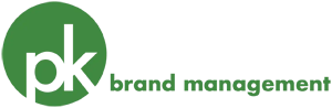 PK Brand Management logo