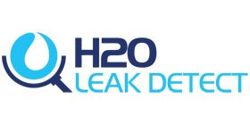 H2O Leak Detect