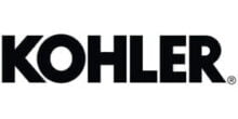 Kohler logo