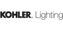 Kohler Lighting logo