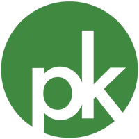 PK Brand Management
