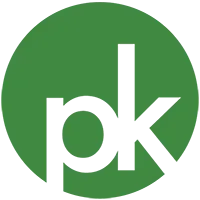 PK Brand Management